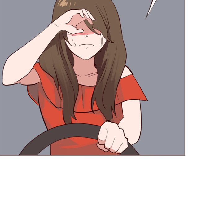 My love affair My Love Affair EP 45 - Toomics page 24 - 