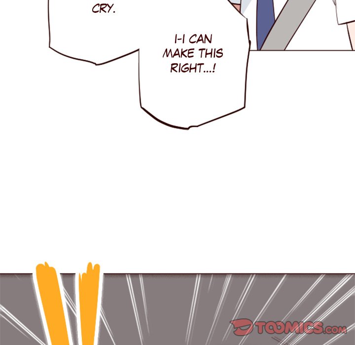 My love affair My Love Affair EP 45 - Toomics page 26 - 