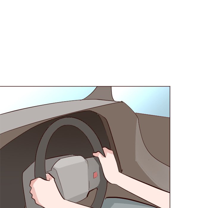 My love affair My Love Affair EP 45 - Toomics page 28 - 
