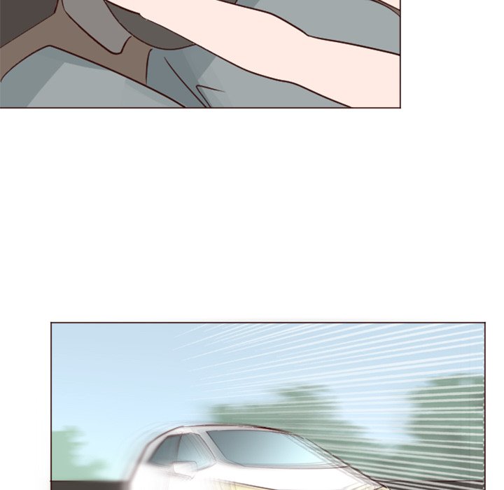 My love affair My Love Affair EP 45 - Toomics page 29 - 