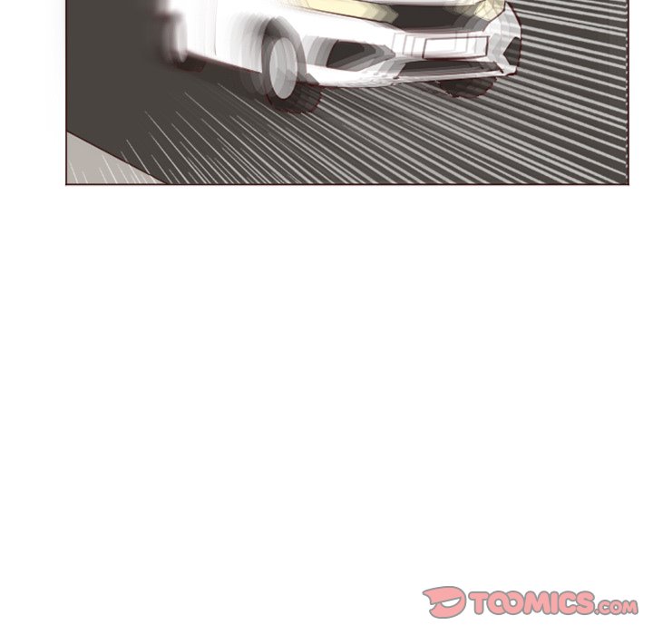 My love affair My Love Affair EP 45 - Toomics page 30 - 