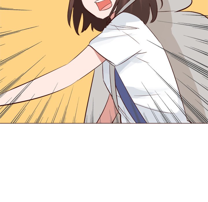 My love affair My Love Affair EP 45 - Toomics page 39 - 