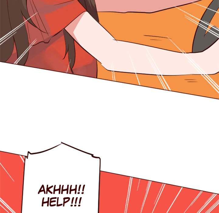 My love affair My Love Affair EP 45 - Toomics page 44 - 