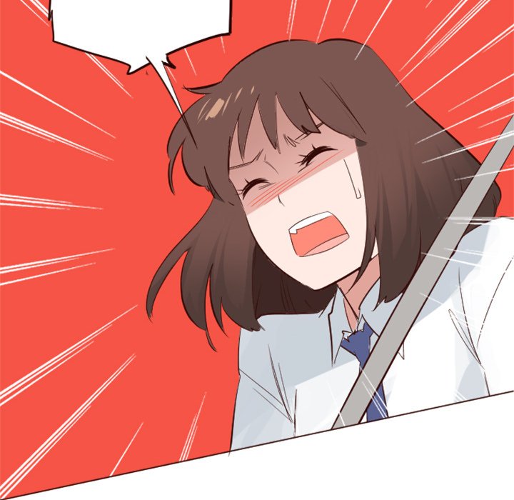 My love affair My Love Affair EP 45 - Toomics page 45 - 