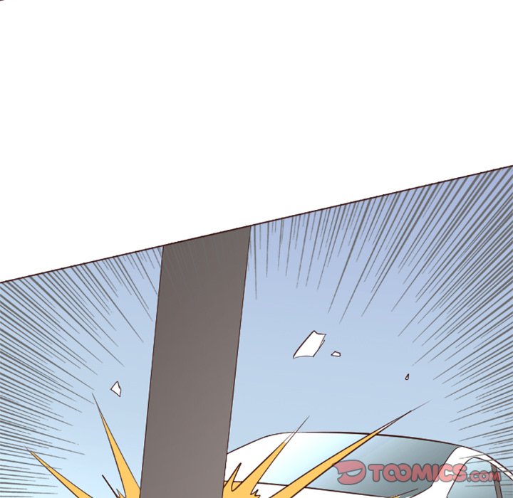 My love affair My Love Affair EP 45 - Toomics page 46 - 