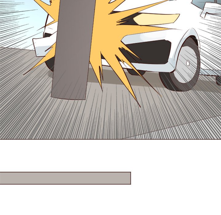 My love affair My Love Affair EP 45 - Toomics page 47 - 
