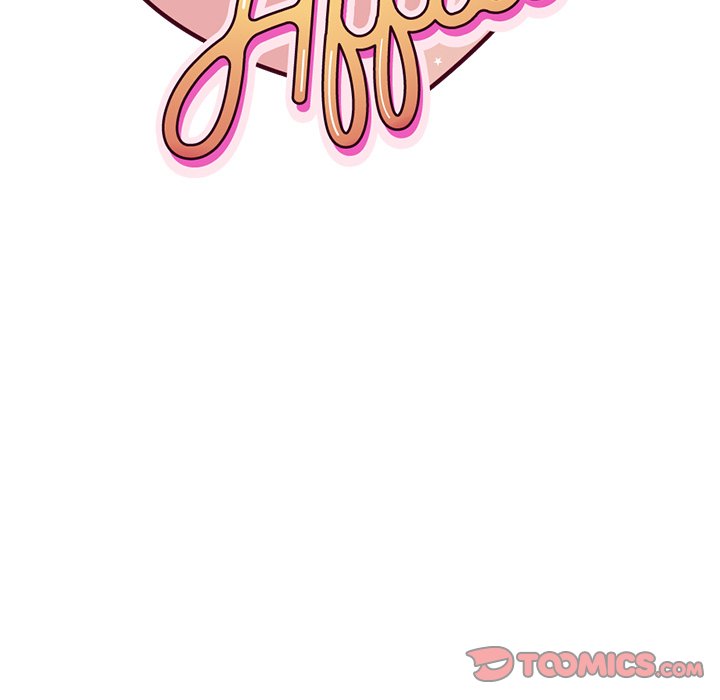 My love affair My Love Affair EP 45 - Toomics page 50 - 