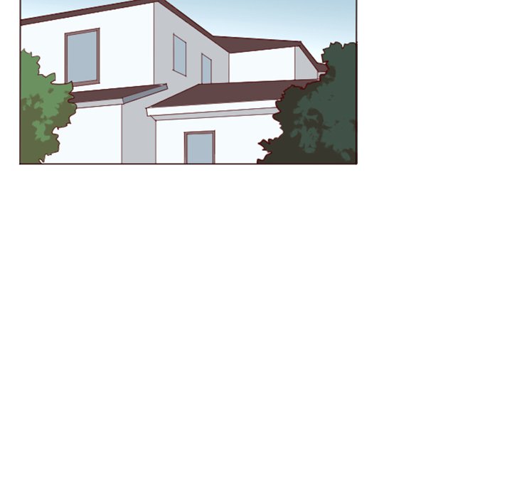 My love affair My Love Affair EP 45 - Toomics page 52 - 