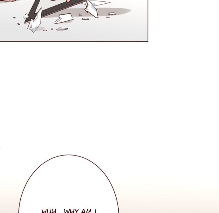My love affair My Love Affair EP 45 - Toomics page 57 - 