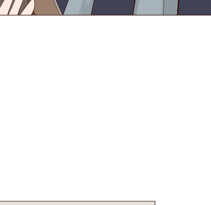 My love affair My Love Affair EP 45 - Toomics page 61 - 