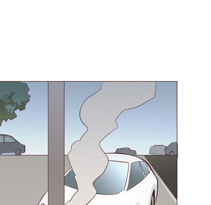 My love affair My Love Affair EP 45 - Toomics page 67 - 