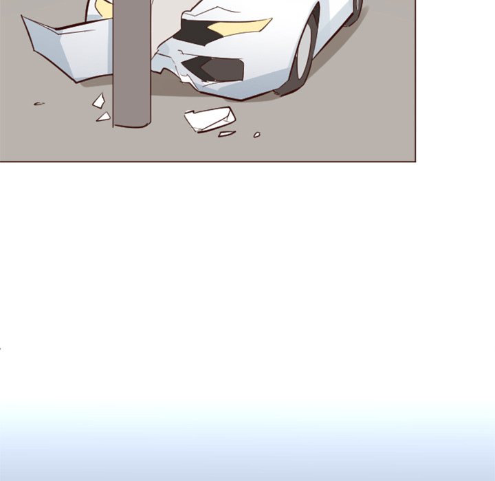 My love affair My Love Affair EP 45 - Toomics page 68 - 