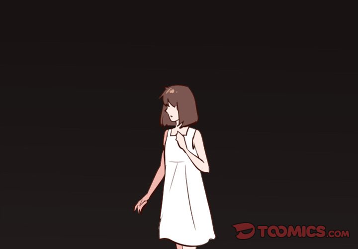 My love affair My Love Affair EP 46 - Toomics page 2 - 