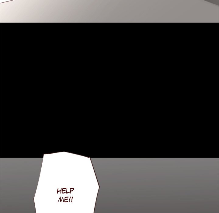 My love affair My Love Affair EP 46 - Toomics page 11 - 