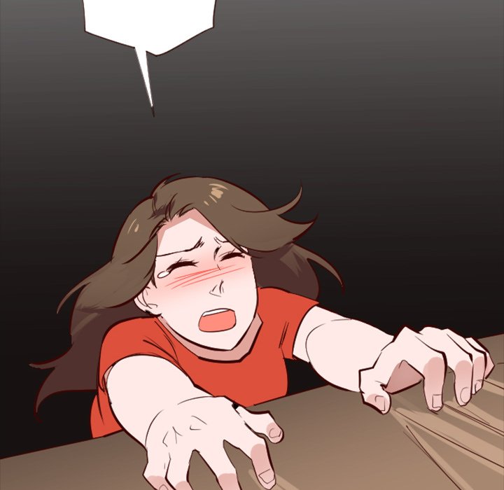 My love affair My Love Affair EP 46 - Toomics page 12 - 