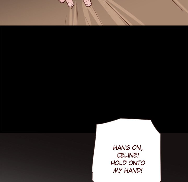 My love affair My Love Affair EP 46 - Toomics page 13 - 