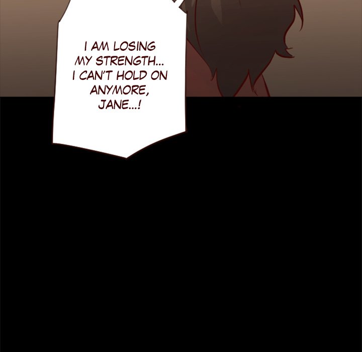 My love affair My Love Affair EP 46 - Toomics page 15 - 