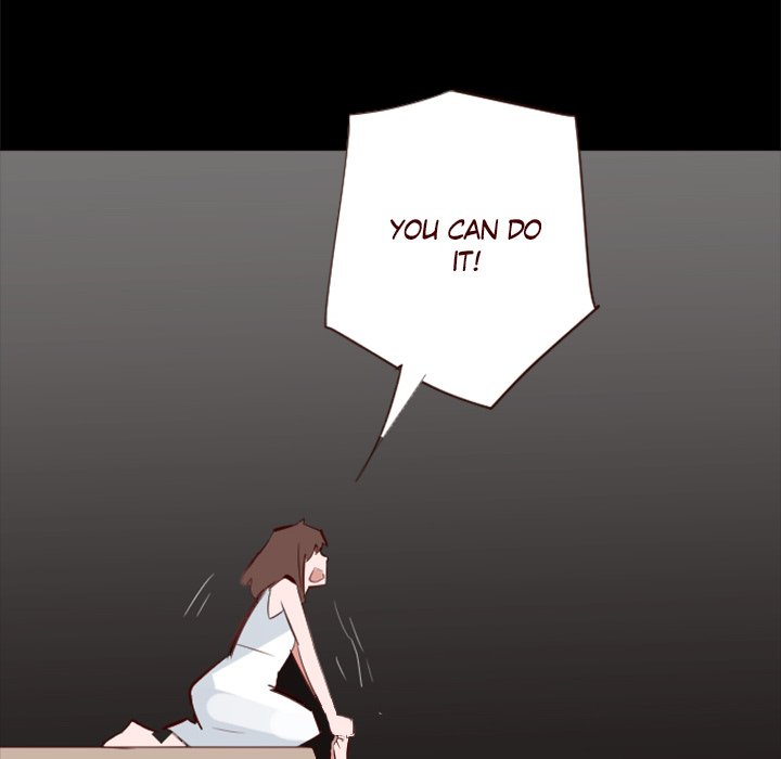 My love affair My Love Affair EP 46 - Toomics page 16 - 