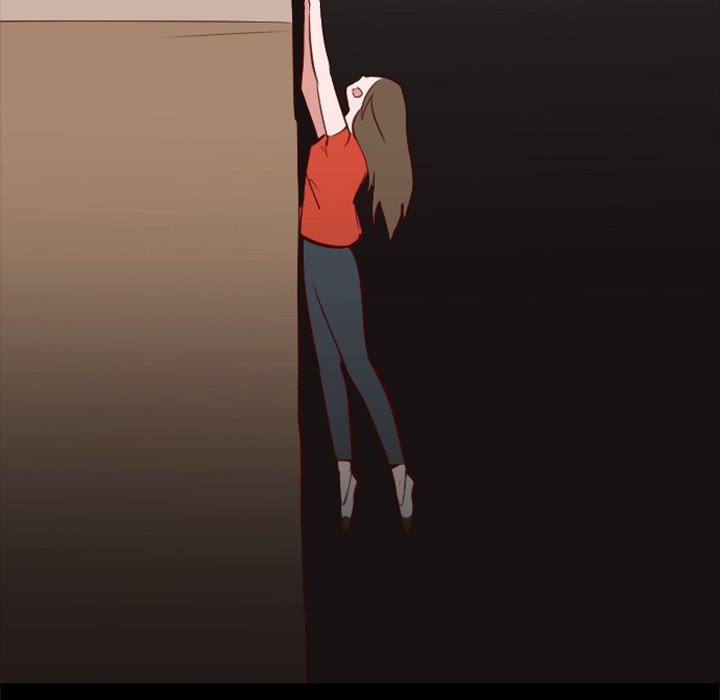 My love affair My Love Affair EP 46 - Toomics page 17 - 