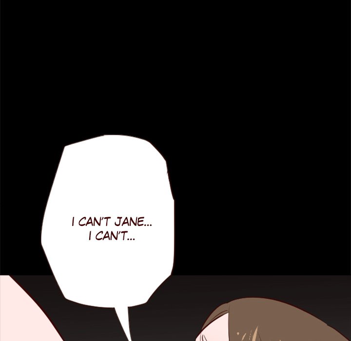 My love affair My Love Affair EP 46 - Toomics page 18 - 