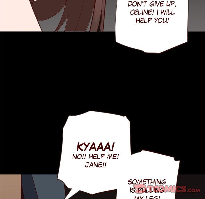 My love affair My Love Affair EP 46 - Toomics page 20 - 