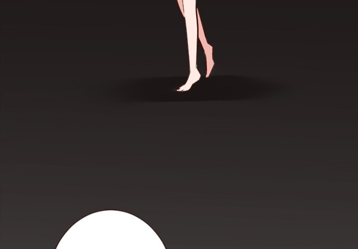 My love affair My Love Affair EP 46 - Toomics page 3 - 