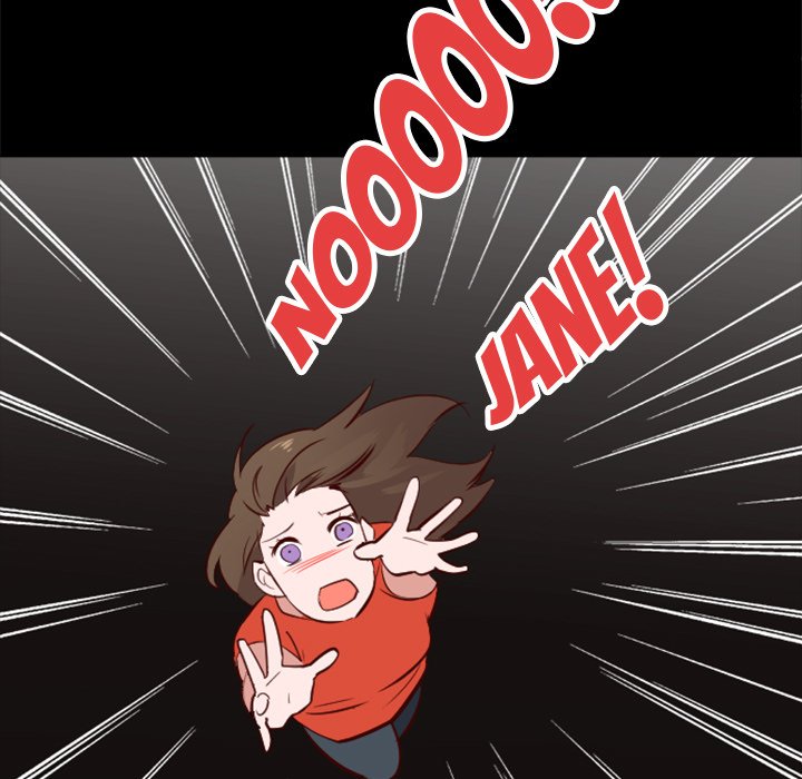 My love affair My Love Affair EP 46 - Toomics page 23 - 
