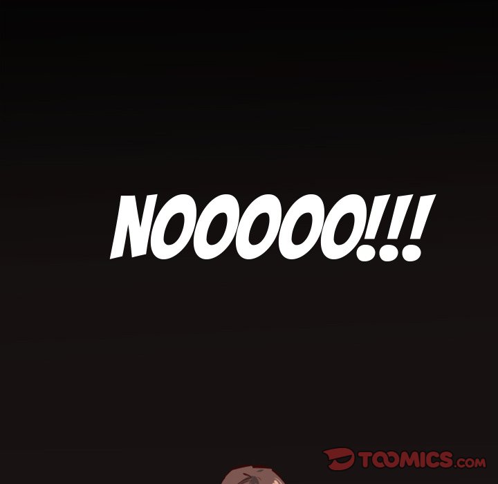 My love affair My Love Affair EP 46 - Toomics page 26 - 