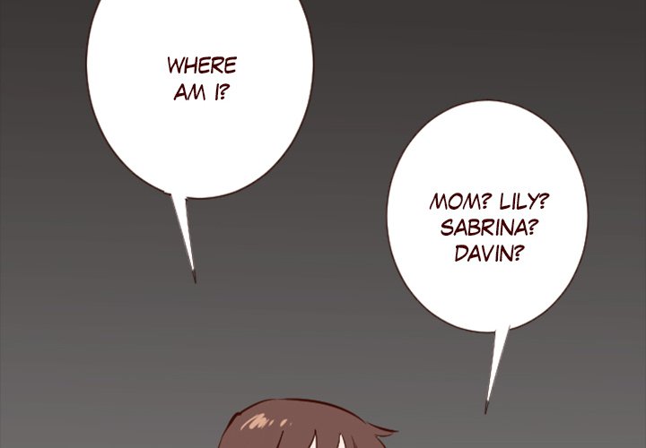 My love affair My Love Affair EP 46 - Toomics page 4 - 