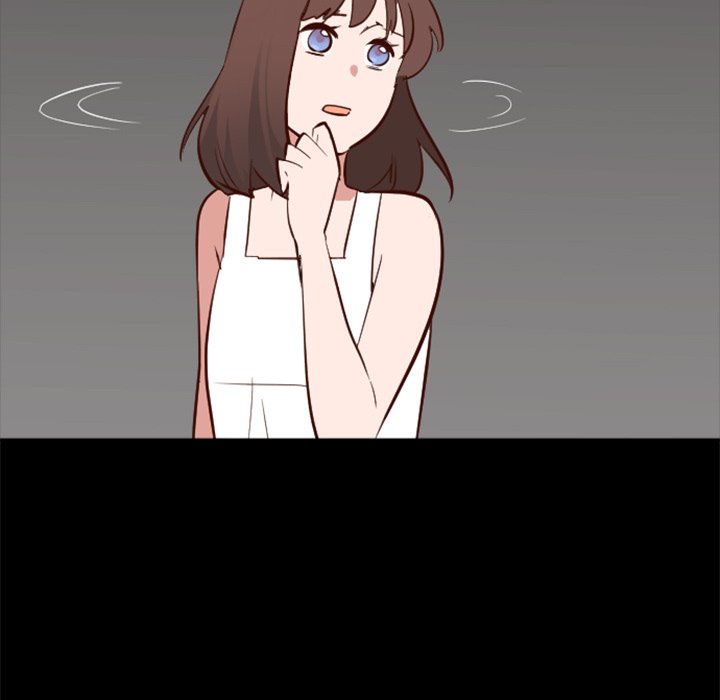 My love affair My Love Affair EP 46 - Toomics page 5 - 