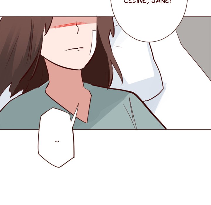 My love affair My Love Affair EP 46 - Toomics page 43 - 