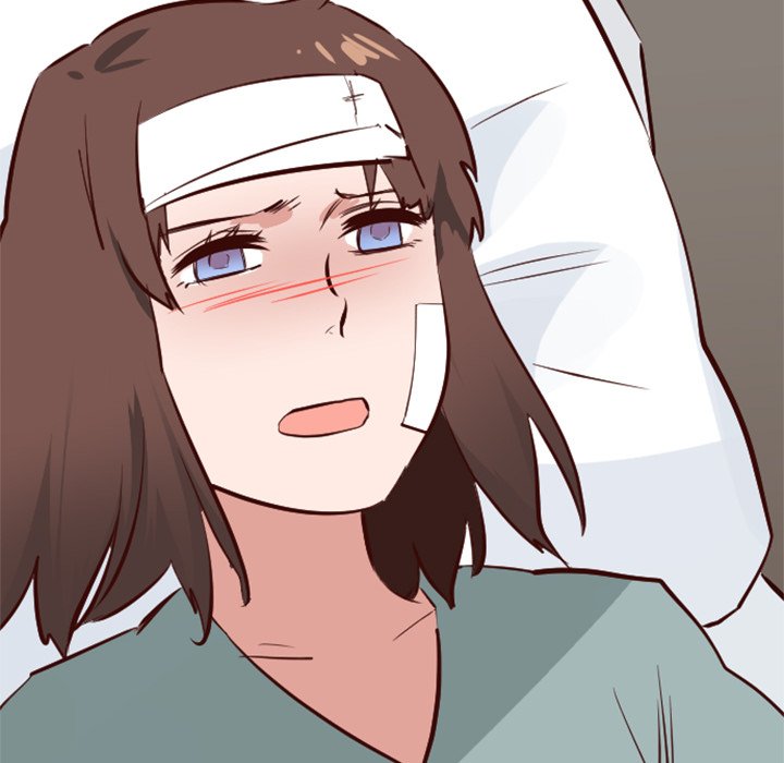 My love affair My Love Affair EP 46 - Toomics page 45 - 