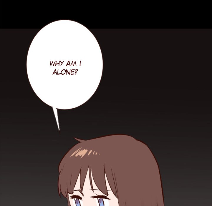 My love affair My Love Affair EP 46 - Toomics page 6 - 