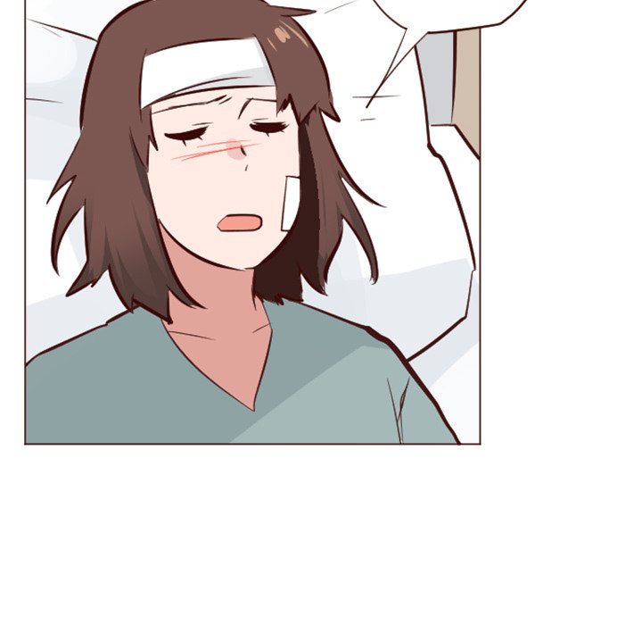 My love affair My Love Affair EP 46 - Toomics page 51 - 