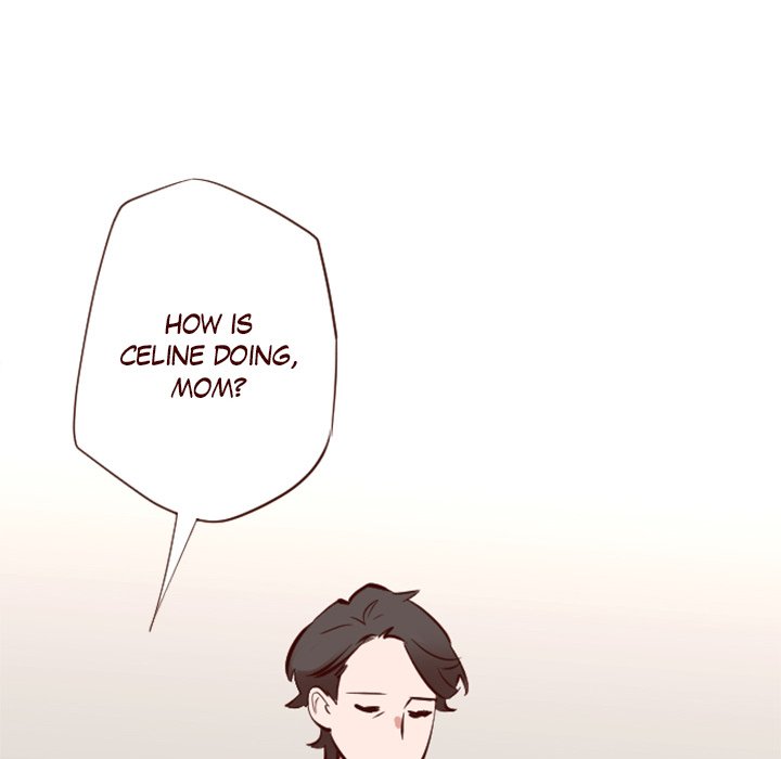 My love affair My Love Affair EP 46 - Toomics page 53 - 