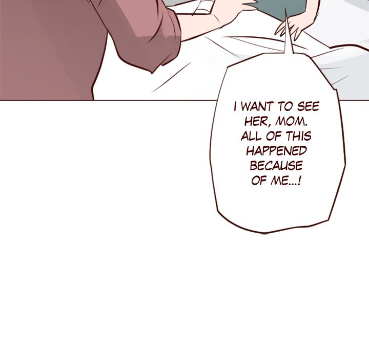 My love affair My Love Affair EP 46 - Toomics page 58 - 