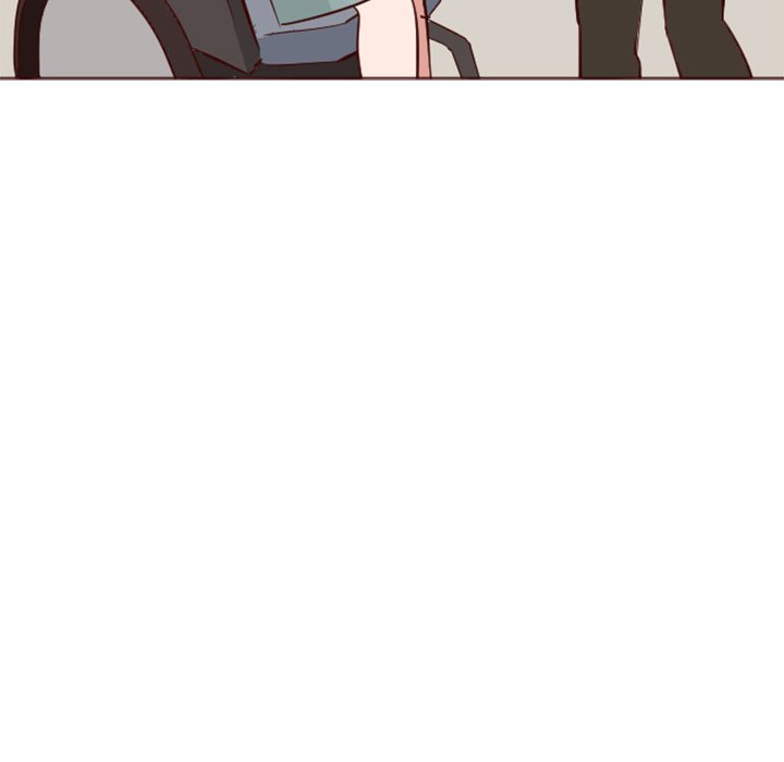 My love affair My Love Affair EP 46 - Toomics page 60 - 