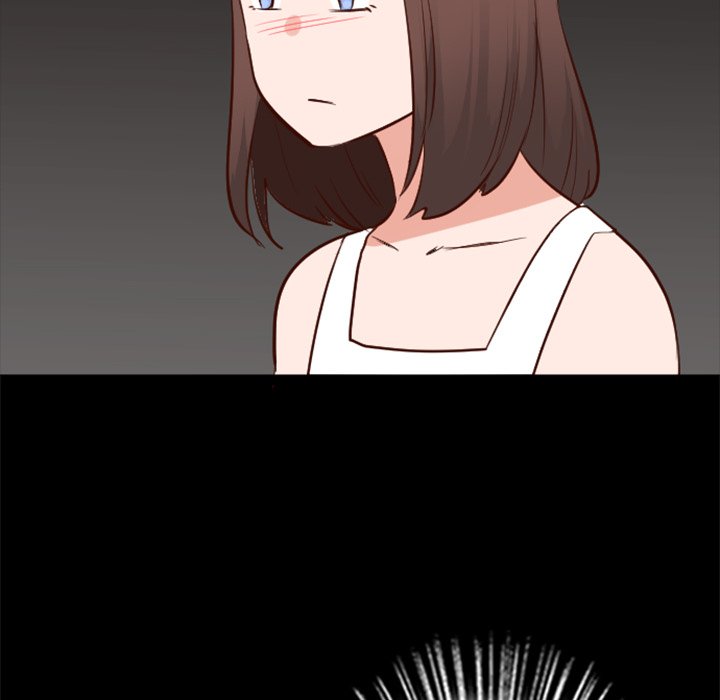 My love affair My Love Affair EP 46 - Toomics page 7 - 