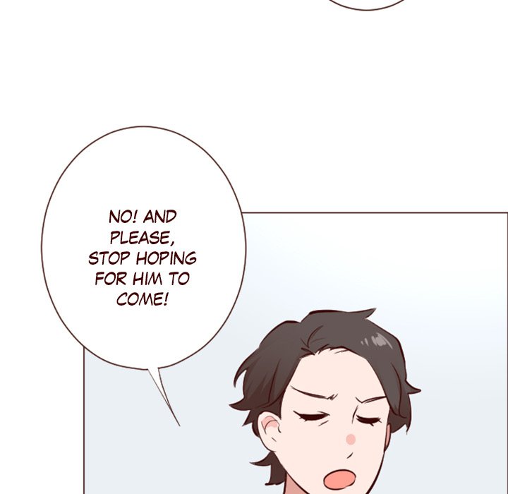 My love affair My Love Affair EP 46 - Toomics page 64 - 
