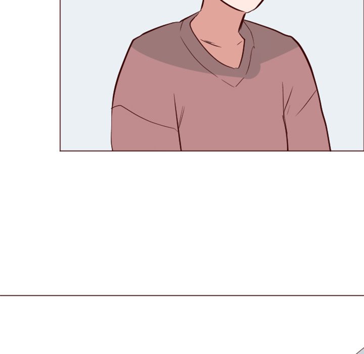 My love affair My Love Affair EP 46 - Toomics page 65 - 