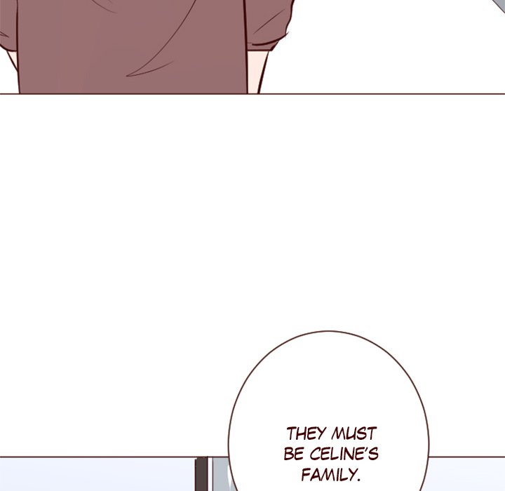 My love affair My Love Affair EP 46 - Toomics page 67 - 
