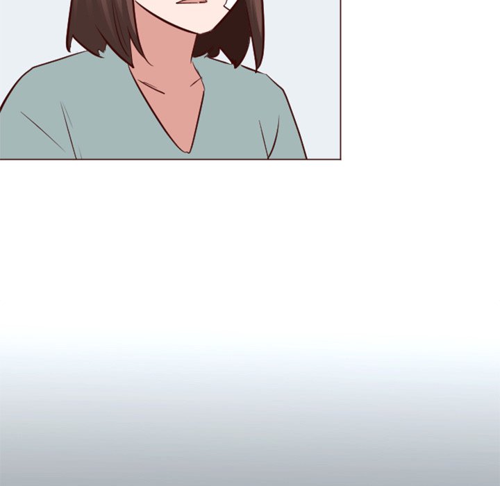 My love affair My Love Affair EP 46 - Toomics page 72 - 
