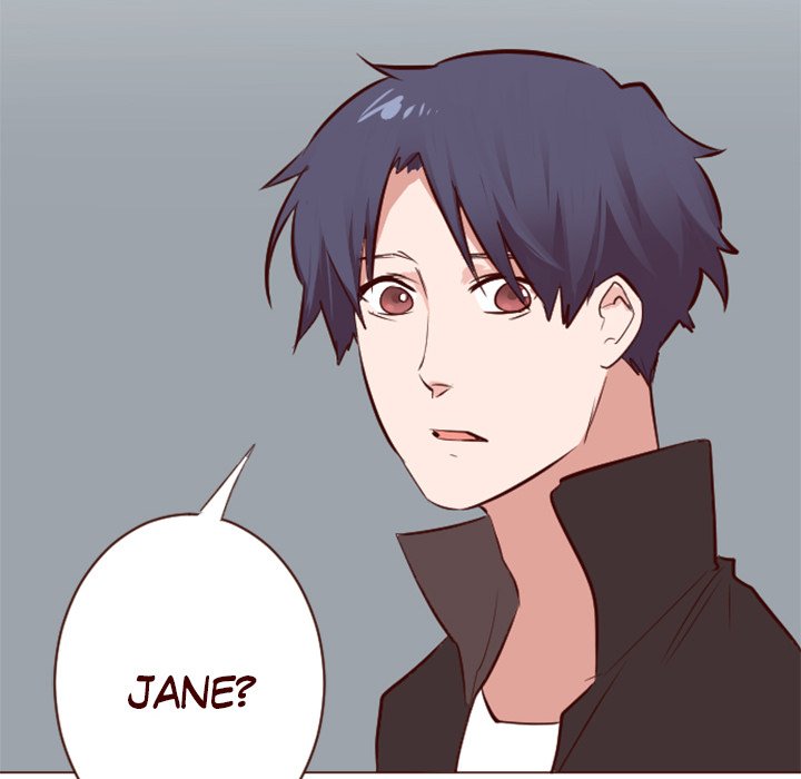 My love affair My Love Affair EP 46 - Toomics page 73 - 