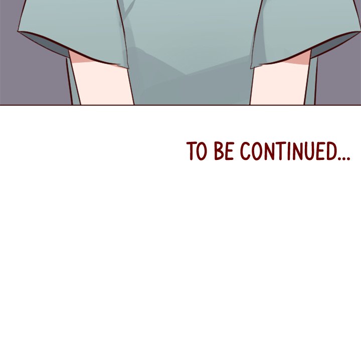 My love affair My Love Affair EP 46 - Toomics page 78 - 