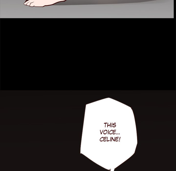 My love affair My Love Affair EP 46 - Toomics page 9 - 