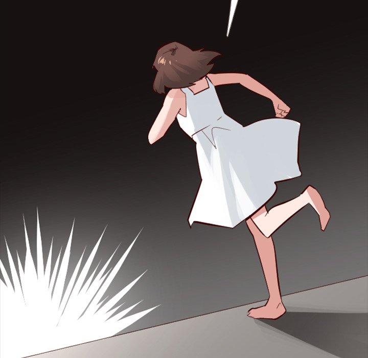 My love affair My Love Affair EP 46 - Toomics page 10 - 