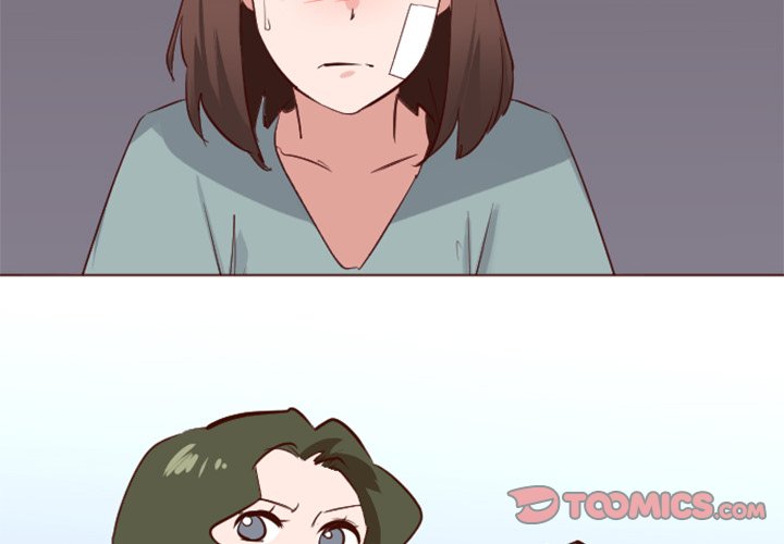 My love affair My Love Affair EP 47 - Toomics page 2 - 