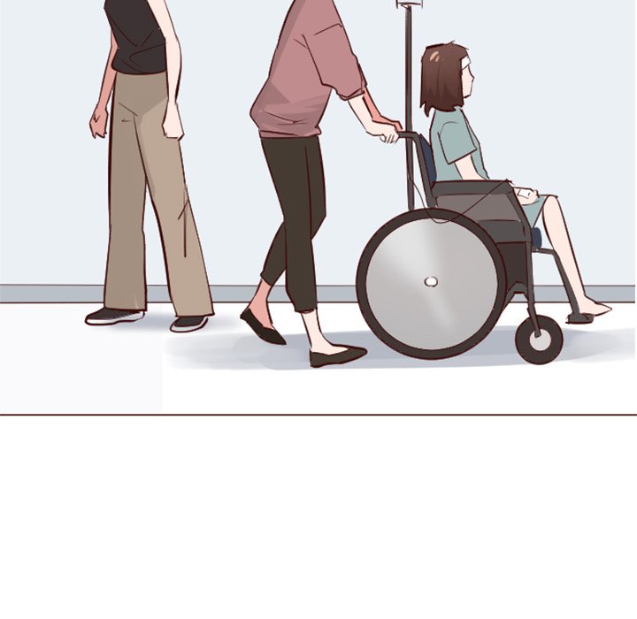 My love affair My Love Affair EP 47 - Toomics page 12 - 