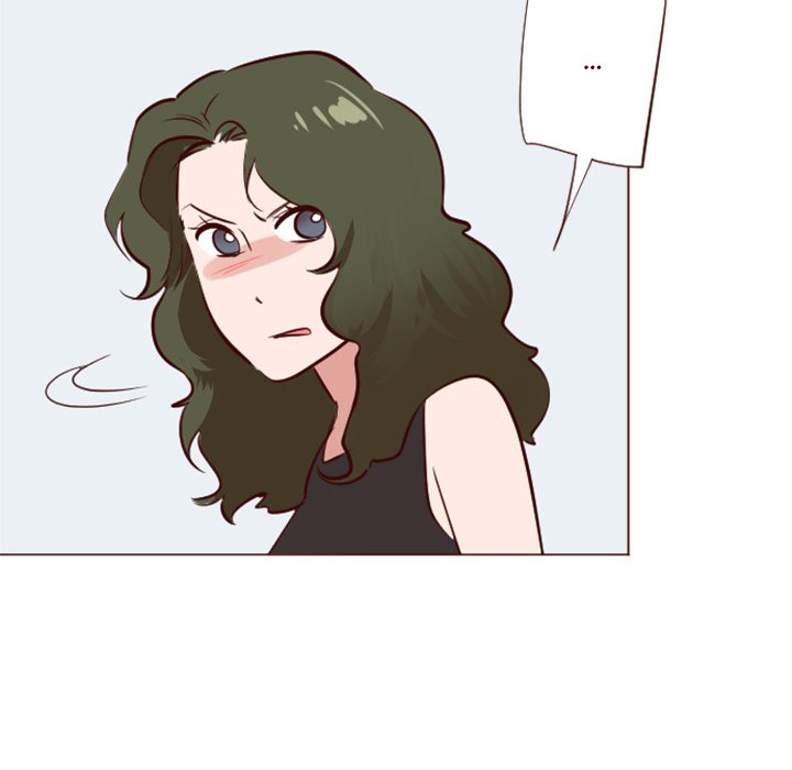My love affair My Love Affair EP 47 - Toomics page 15 - 