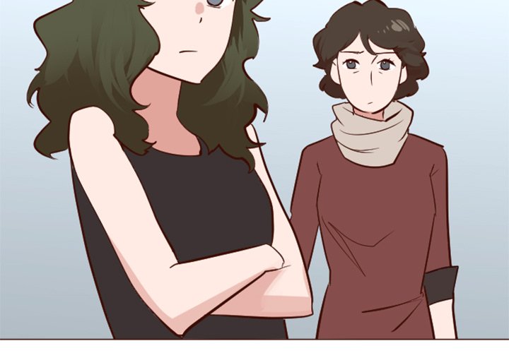 My love affair My Love Affair EP 47 - Toomics page 3 - 
